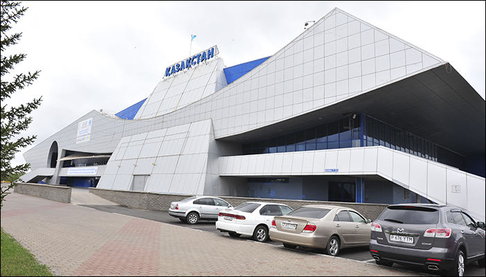 Номад